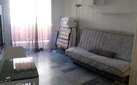appartement l'Oradell